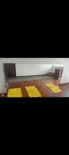 Espelho gigante para lojistas e salão de beleza 