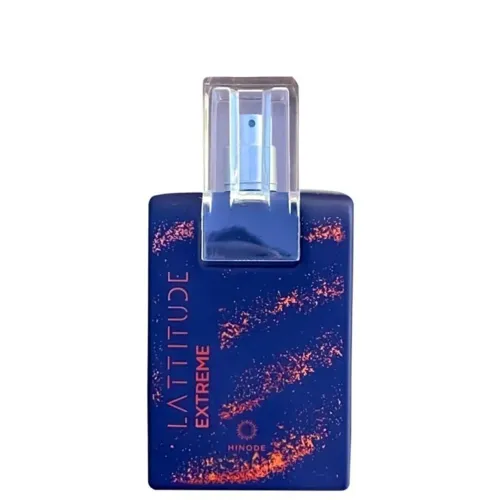 Produtos hinode