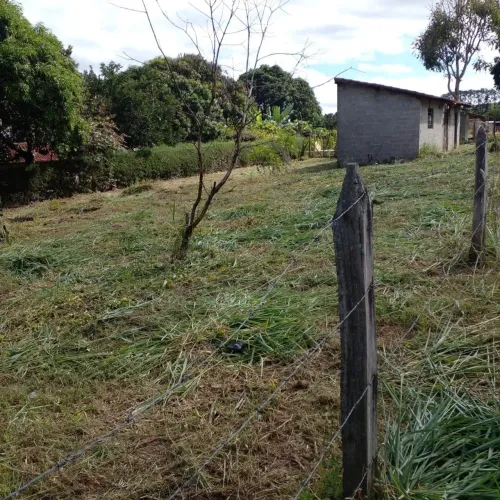 TERRENO EM CAPELA DO ALTO,DISTRITO DO PORTO,COM DOCUMENTAÇÃO-OPORTUNIDADE!!!