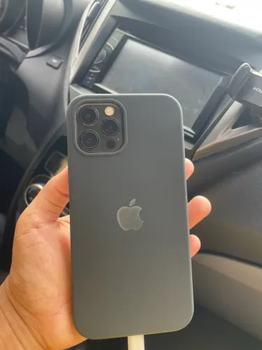 Capas CASE