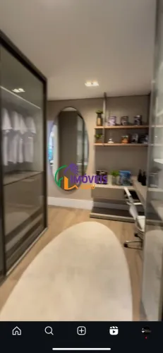 APARTAMENTO - UMUARAMA - SP