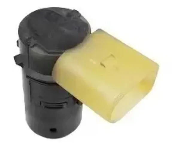 Sensor De Estacionamento Audi A8 D3 2003 A 2009