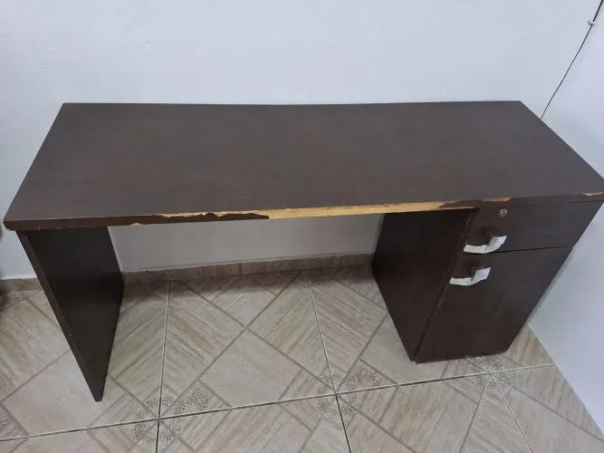 Mesa para computador