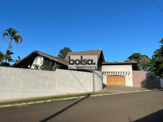 CASA MARAVILHOSA EM AGUDOS SP. !