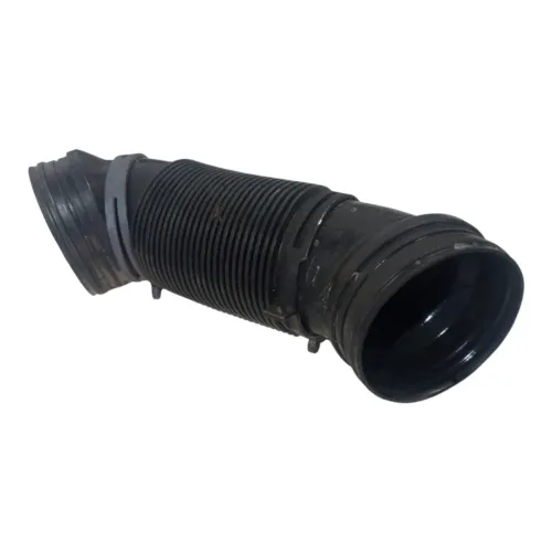Mangueira Caixa Filtro Ar Volkswagen Jetta 2011 A 2018