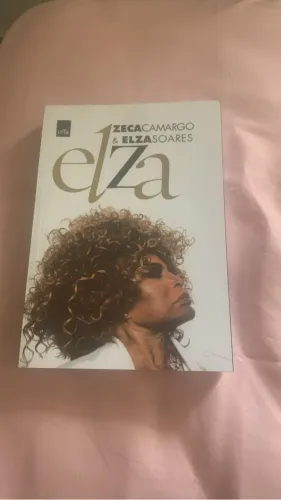 Livro