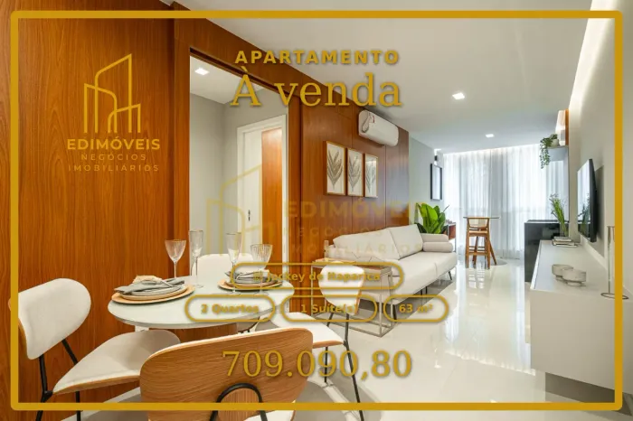 Seu novo lar no Jockey de Itaparica: conforto e lazer em um só lugar!