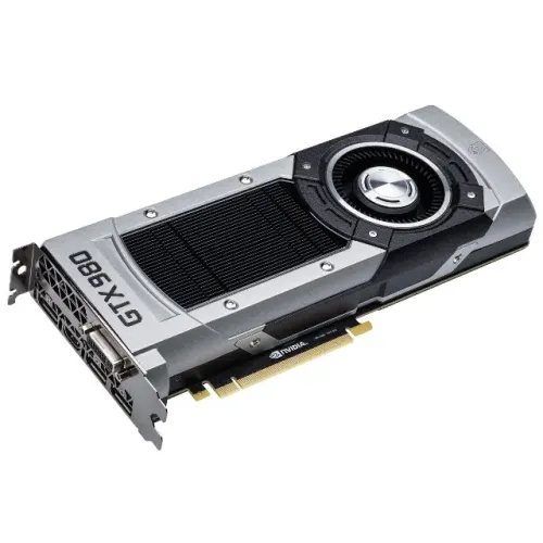 gtx 980