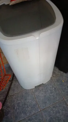 Móveis 