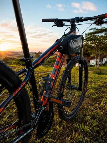 CALOI SPORT EXPLORER NOVA! ARO 29 21V