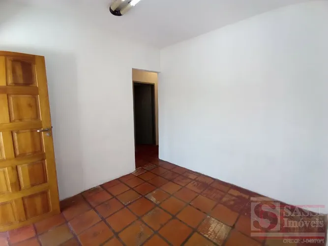 Casa em JARDIM OLGA VERONI