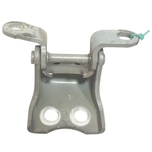 Dobradiça Porta Dianteira Direita 42400 Fit 2009 A 2013