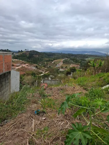 Terreno 125 m² (5x25) à venda em Itaquaquecetuba - Ótima oportunidade!