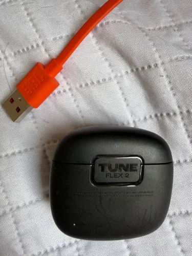 Fone JBL