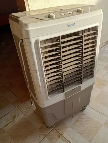 Climatizador de ar Elgin 65 l grande 