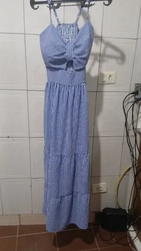 Roupas semi usados femininas.