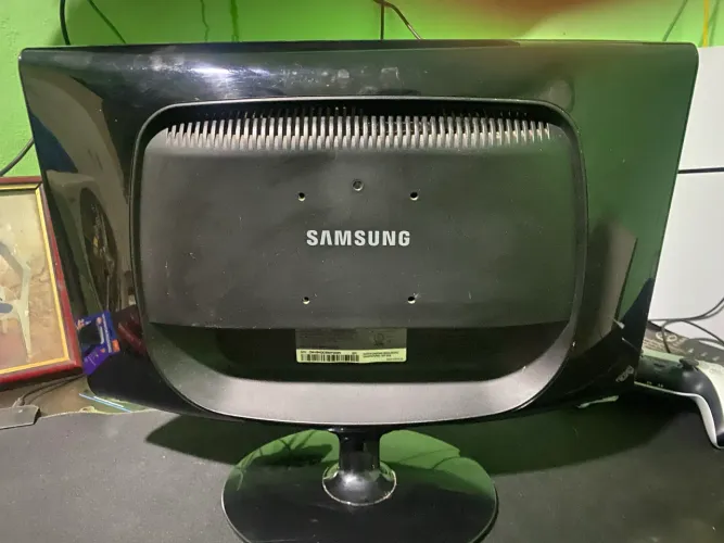 Monitor Samsung