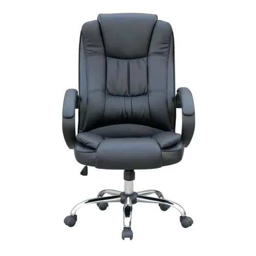 Cadeira com rodinhas