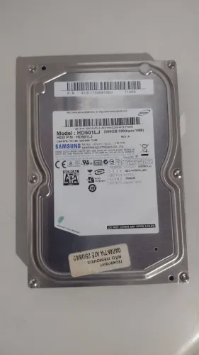 hd 500gb