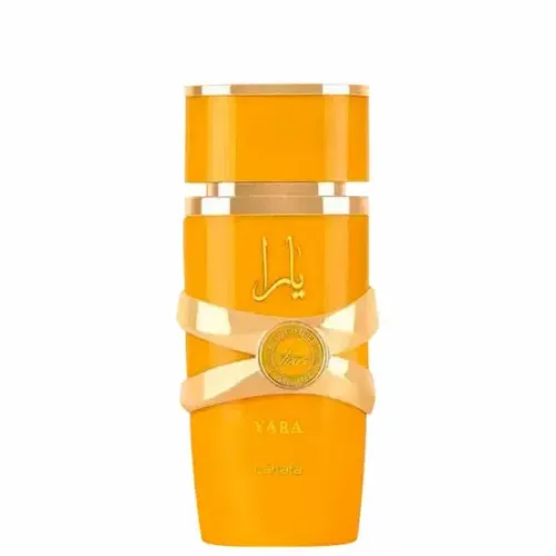 Perfume Yara Tous Lattafa