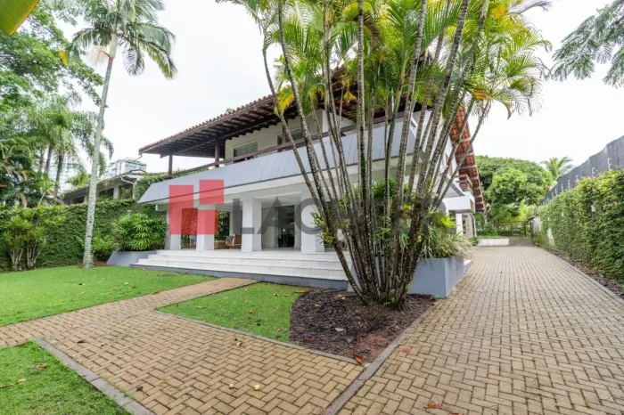 Casa Condomínio Wimbledon Park