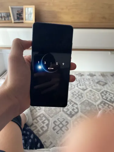 Xiomi Mi 9T