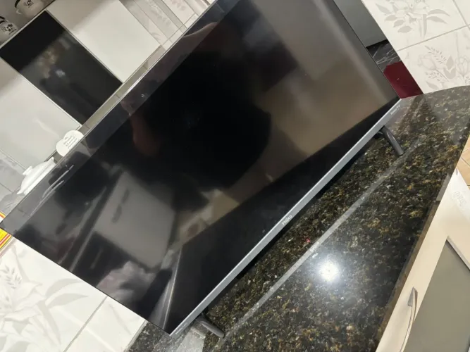 Tv smart 32 