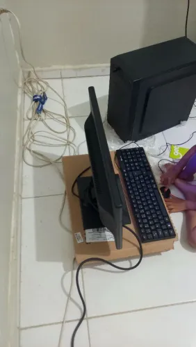 Computador