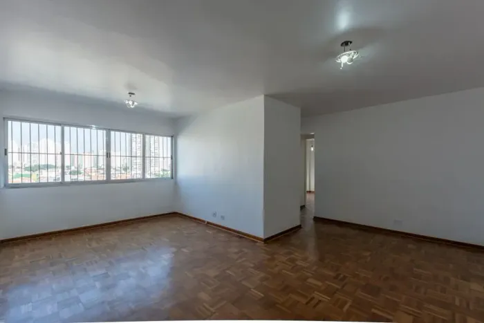 Apartamento à venda, 79 m² por R$ 510.000,00 - Mooca - São Paulo/SP