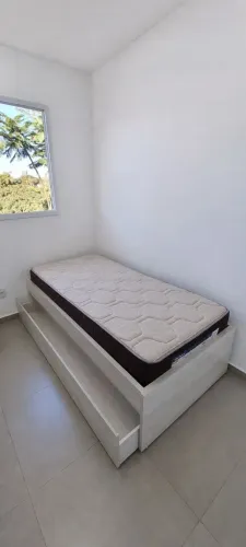 Cama 