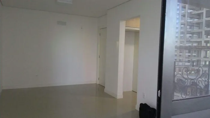Ópera Club Residence, Conforto, Elegância e Qualidade de Vida no Bairro Fazenda