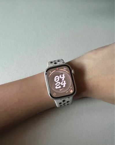 Apple Watch Series 8 GPS+Celular