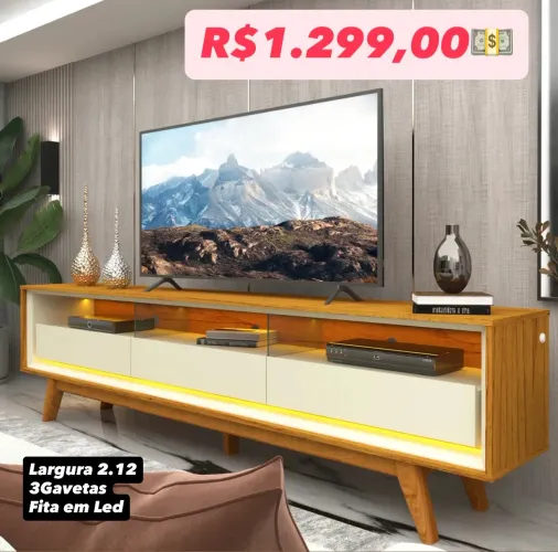 Rack Y191