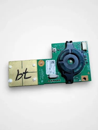 Modulo Placa Frontal Rf. Power Xbox 360 Slim