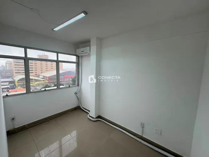 Sala comercial para aluguel no Centro de Canoas