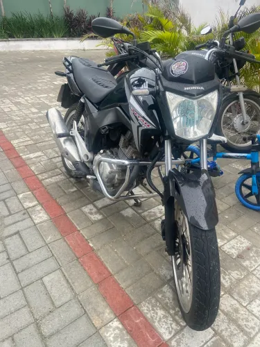 Preferência ?trocar por carro? celta ou palio ..