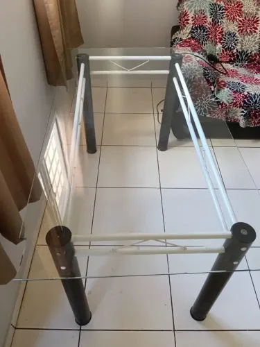 Mesa de jantar