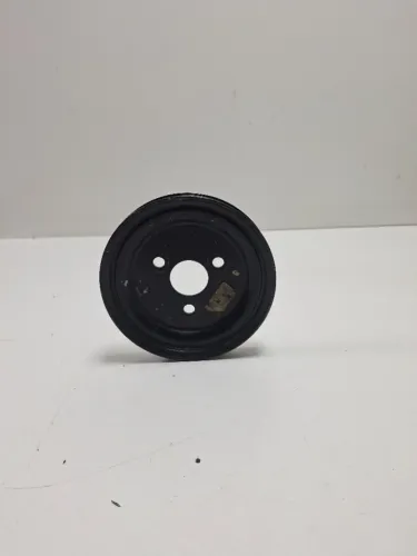 Polia Virabrequim Chrysler Stratus 2.0 1996 Á 1999