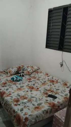 Alugue