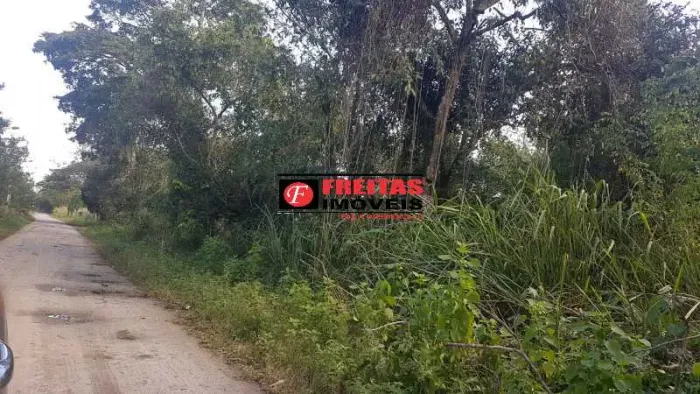 Terreno-À VENDA-Chácaras de Inoã (Inoã)-Maricá-RJ