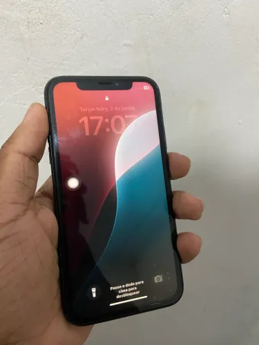 iPhone XR Bypass 64gb