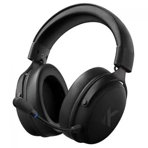 Headset Gamer Mchose V9 Pro um dos melhores da atualidade