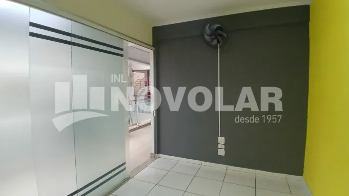Loja, Vila Maria Baixa