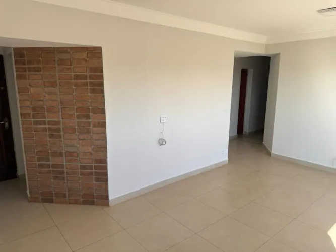 Apartamento com 3 dormitórios, 90 m² - venda por R$ 780.000 ou aluguel por R$ 5.039/mês -