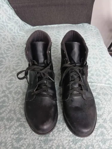Bota venda