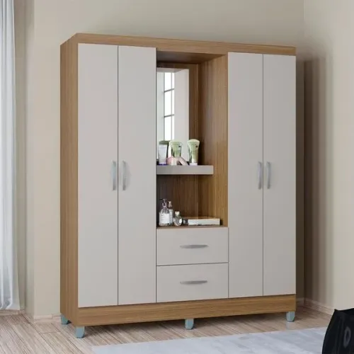 guarda roupa gordoba  poquema