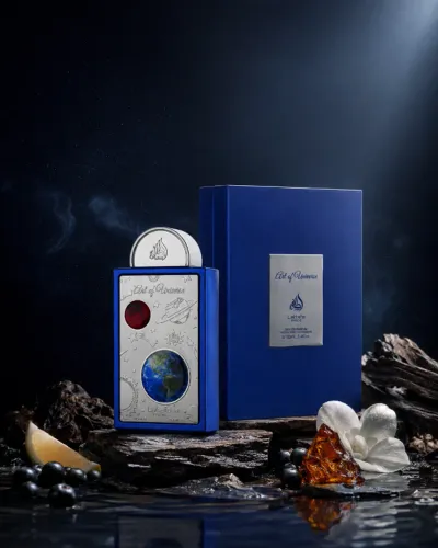 Pefume Art of Universe 100ml