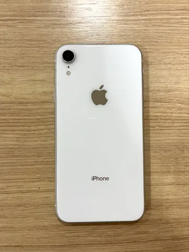 Iphone XR 64 GB