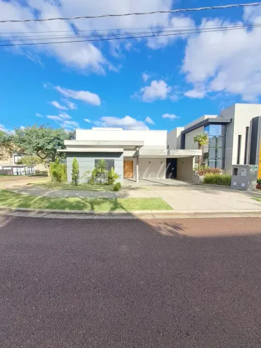Casa para locação, no Bairro Jardim Carvalho, PONTA GROSSA - PR