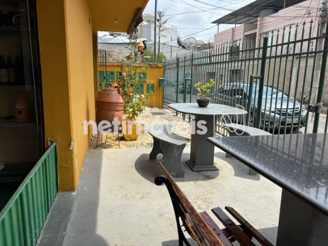 OPORTUNIDADE DE LOCAÇÃO NO IPIRANGA!